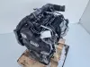 SILNIK KOMPL Volvo V60 S60 II 2.0 D D2 120KM udokumentowane 115tyś D4204T8