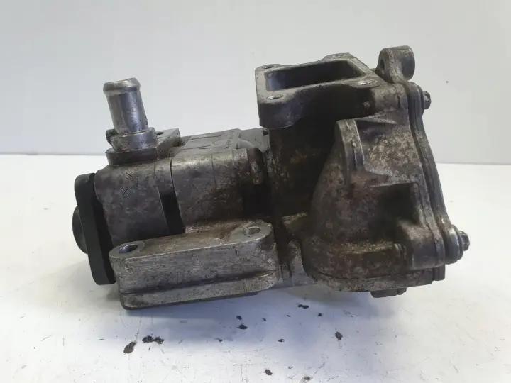 BMW E46 1.8 2.0 i POMPA WSPOMAGANIA 6756611