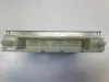 Volvo V70 XC70 2.4 D5 KOMPUTER SKRZYNI sterownik P09480761 1T0505A00