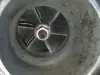 Peugeot Expert II 1.6 HDI TURBOSPRĘŻARKA 9662371080