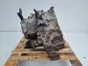 Volvo V70 II 2.4 20V AUTOMATYCZNA SKRZYNIA BIEGÓW automat 55-51SN 8675411