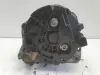 VW Bora 1.9 TDI ALTERNATOR bosch 06F903023F 140A