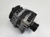 VW Eos 2.0 TDI ALTERNATOR bosch 03G903023 180A