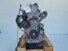 SILNIK KOMPLET Skoda Fabia I 1.2 6V 55KM ładna kompresja BMD