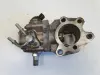 Mazda CX-7 CX7 2.3 T POMPA WTRYSKOWA