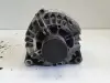Peugeot Partner II 1.6 HDI ALTERNATOR valeo 9665617780
