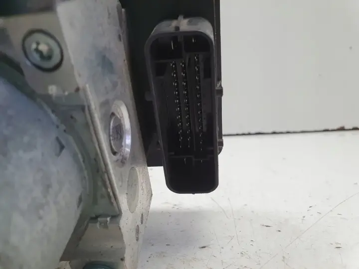 Mini F55 F56 F57 1.2 POMPA ABS hamulcowa 6888039