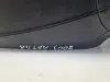 Opel Astra G 98-09r LUSTERKO PRAWE PASAŻERA 5 pin