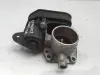 Citroen C1 II 1.2 VTI PRZEPUSTNICA 9673622380