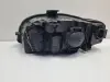 Audi A4 B7 04-08r PRZEDNIA LAMPA PRAWA PRAWY PRZÓD 1305630462