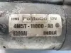 Ford C-MAX 1.8 16V ROZRUSZNIK 4M5T-11000-AB