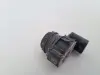VOLVO S60 III V60 II XC60 II CZUJNIK PARKOWANIA Cofania PDC 32209857