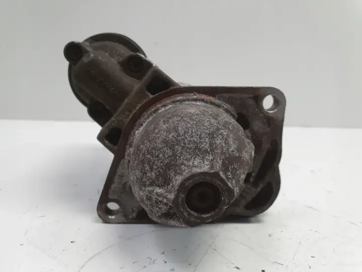 Opel Corsa D 1.4 16V ROZRUSZNIK bosch 0001107522