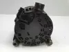 Ford Galaxy MK3 2.0 TDCI ALTERNATOR 0121615009 6G9N-10300-XC