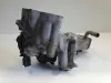 Ford Mondeo IV MK4 2.0 TDCI CHŁODNICA SPALIN EGR 30725855