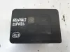 Renault Kangoo II POMPA ABS hamulcowa STEROWNIK 476601969R