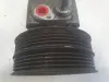Volvo V70 III S80 II 2.5 T POMPA WSPOMAGANIA 31200569