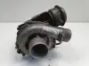 Renault Megane II 1.9 DCI TURBOSPRĘŻARKA turbo 8200398585