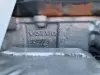 SILNIK KOMPLET Volvo S40 II V50 2.0 D D3 DIESEL 150KM 125tyś D5204T5