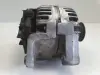 Opel Corsa C 1.2 16V ALTERNATOR 0124415023 bosch 100A