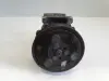 Mini Cooper R56 1.6 16V VTi SPRĘŻARKA KLIMATYZACJI kompresor 6942501 121tyś