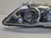 Honda CRV CR-V III 06-09r PRZEDNIA LAMPA LEWA lewy przód 33150-SWW-E0