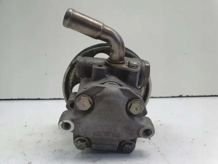 Ford Fusion 1.4 TDCI POMPA WSPOMAGANIA 2S6C-3A696-DC