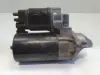 Opel Vectra C 1.8 16V ROZRUSZNIK bosch 0001107405