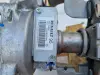 Renault Kadjar KOLUMNA KIEROWNICZA Elektryczna pompa wspomagania 488100465R
