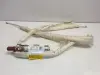 Skoda Superb II LEWA KURTYNA AIRBAG 3T5880741