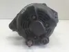 Mini One R50 1.4 D ALTERNATOR 27060-33060