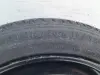 Opel Vectra C Astra H KOŁO DOJAZDOWE dojazdówka 115/70 R16 5x110 2160132