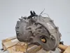 Volvo S80 II 2.5 T TURBO AUTOMATYCZNA SKRZYNIA BIEGÓW 31256204 TF-80SC