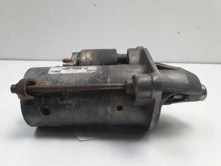 Volvo S60 II V60 1.6 T3 ROZRUSZNIK 31285512