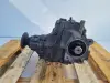 Chevrolet Captiva 2.0 VCDI REDUKTOR SKRZYNI BIEGÓW