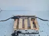 Fiat Fiorino III Qubo Nemo Bipper PAS PRZEDNI Wzmocnienie Belka 632
