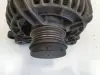 VW Transporter T4 2.5 TDI ALTERNATOR 120A 074903025J 0124515013