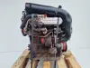 SILNIK KOMPLET VW Golf V 2.0 TDI 140KM ładnie pracuje BKD