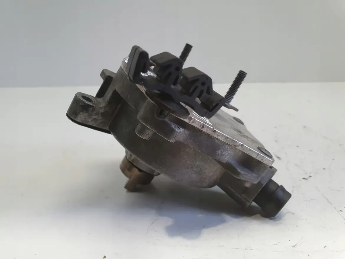 Ford Focus MK3 1.0 EcoBoost POMPA VACUM wakum CM5G-2A451-FA