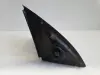 Opel Corsa C 00-06r LUSTERKO LEWE KIEROWCY 5 pin pinów