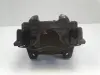 Volvo V60 XC60 II TYLNY ZACISK HAMULCOWY lewy tył 31687554