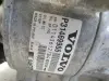 Volvo V40 II 1.5 T2 SPRĘŻARKA KLIMATYZACJI pompa 31469966