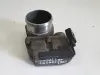 Hyundai i30 1.6 CRDI PRZEPUSTNICA 35100-2A750