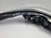 Toyota CHR C-HR LIFT PRZEDNIA LAMPA LEWA lewy przód FULL LED 81150-F4180-00