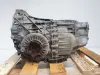 Audi A4 B7 2.0 T TFSI TURBO AUTOMATYCZNA SKRZYNIA BIEGÓW automat KTJ