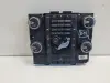 Volvo S60 II V60 I PANEL KLIMATYZACJI Nawiewu radia 31324827