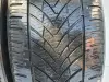 2x OPONY ZIMOWE Tracmax All Season 205 50 R 16 91W