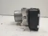 Volvo V90 II POMPA ABS Sterownik 31451210