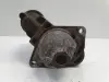 Opel Corsa D 1.4 16V ROZRUSZNIK bosch 0001107522