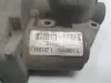 Ford Focus MK2 II 1.6 16V PRZEPUSTNICA VP4F9U-9E928-BA